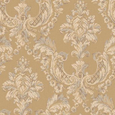 

Бумажные обои Fresco Alexandria EL3945, Alexandria EL3945