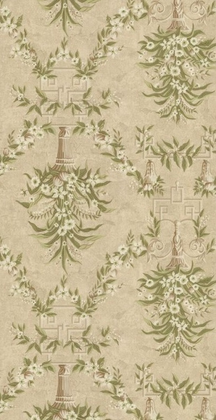 

Акриловые обои Hits Wallcoverings Vintage Luxury SZ001525, Vintage Luxury SZ001525