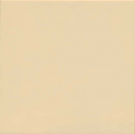 Напольная плитка Vives 1900 Marfil 20x20