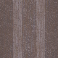 Напольная плитка Azori Камлот Мокка 33.3x33.3