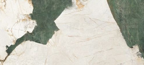 Керамогранит Rex Ceramiche Magnum Aqua Comfort 6mm 120x280 774701