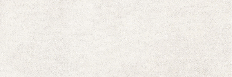 

Настенная плитка Alma Ceramica Melange TWU11MLG024 20x60, Melange TWU11MLG024 20x60