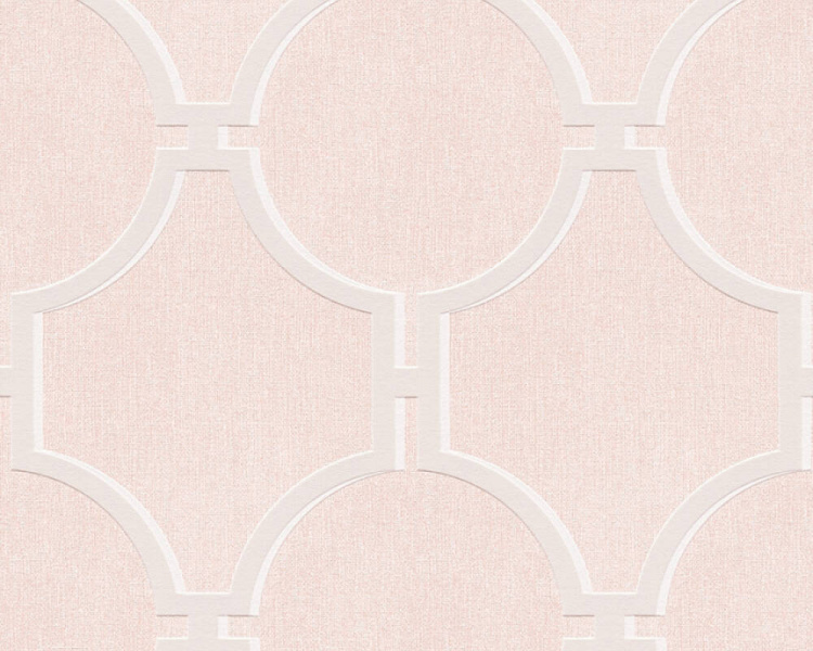 

Виниловые обои AS Creation Elegance 5 361492, Elegance 5 361492