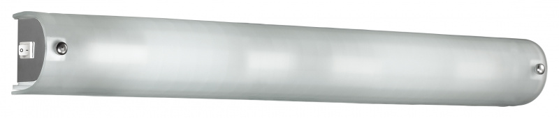 

Бра Sonex Salsa 4302