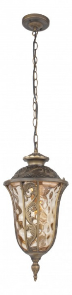 Подвесной светильник Favourite Luxus 1495-1P