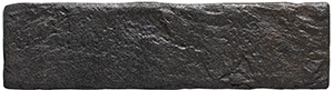 Настенная плитка Monopole Muralla Soria 7,5x28