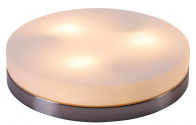 Настенно-потолочный светильник Globo Opal 48403