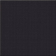 Напольная плитка Kerlife Splendida Negro 33,3x33,3