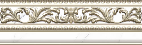 

Бордюр Alma Ceramica Ilana BWD28ILN08R 8x24,6, Ilana BWD28ILN08R 8x24,6