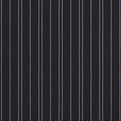 

Виниловые обои BN Neo Royal 218612, Neo Royal 218612