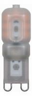 Лампа Светодиодная Feron LB-430 25636