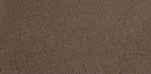 

Настенная плитка Kerama Marazzi Stardust Brown 18x36, Stardust Brown 18x36