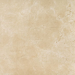 

Напольная плитка Atlas Concorde Russia Supernova Stone Cream Wax 60x60, Supernova Stone Cream Wax 60x60