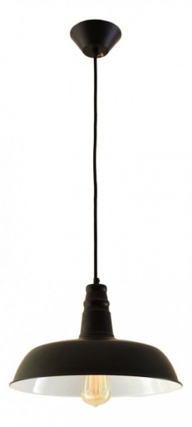 Подвесной светильник Citilux Эдисон CL450205
