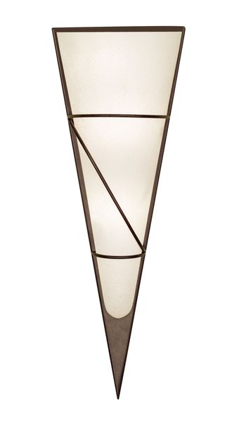 

Настенно-потолочный светильник Eglo Pascal 1 87794