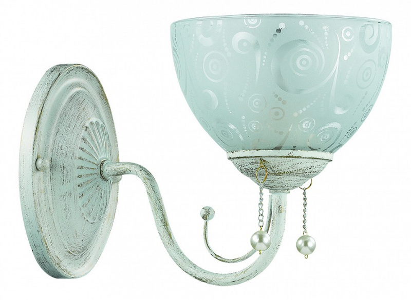 

Бра Lumion Levante 3131/1W, Levante 3131/1W