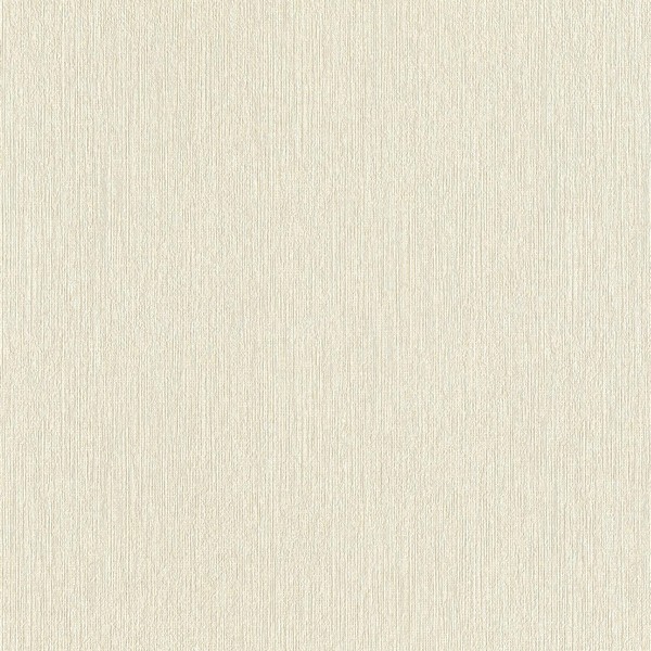 

Виниловые обои Rasch Alla Prima 958607, Alla Prima 958607