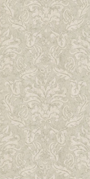 

Акриловые обои Hits Wallcoverings Elegant SZ001416, Elegant SZ001416