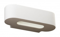 Настенно-потолочный светильник MW-Light Барут 4 499022701