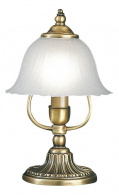 Настольная лампа Reccagni Angelo 2720 P 2720