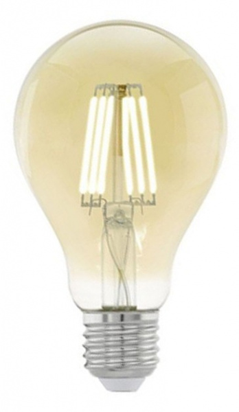 Лампа Светодиодная Eglo A75 11555