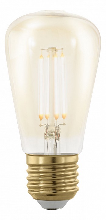 Лампа Светодиодная Eglo Golden Age 11695