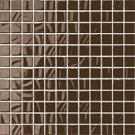 Мозаика Kerama Marazzi Темари 20052 (2,5x2,5) 29,8x29,8