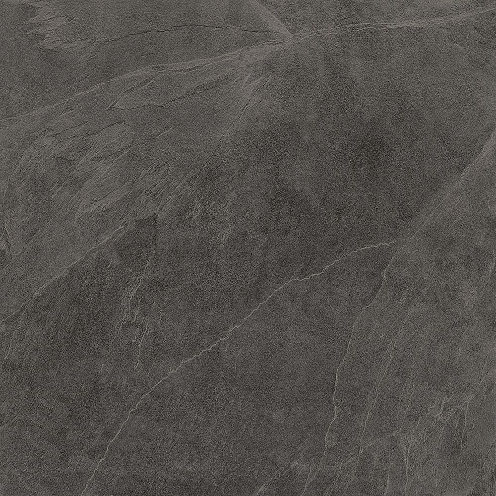 Керамогранит Ergon Cornerstone Slate Black 120x120 ENGE