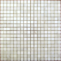 Мозаика Muare Q-Stones QS-005-15P_10 30,5x30,5