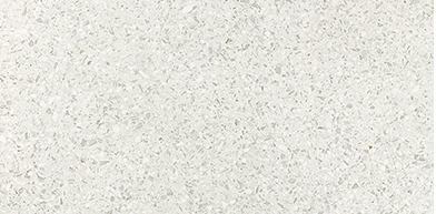 

Настенная плитка Atlas Concorde Marvel Gems Terrazzo White 50x110, Marvel Gems Terrazzo White 50x110