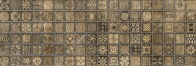 Настенная плитка Aparici Enigma Beige 20x59.2