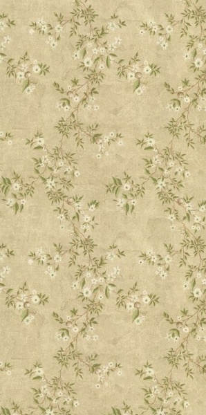 

Акриловые обои Hits Wallcoverings Vintage Luxury SZ001529, Vintage Luxury SZ001529