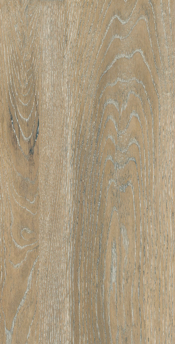 Керамогранит Estima Dream Wood Latte неполированный 30.6x60.9 DW02