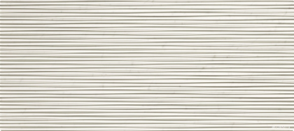 

Настенная плитка FAP Roma Diamond Line Carrara Brillante 50x110, Roma Diamond Line Carrara Brillante 50x110