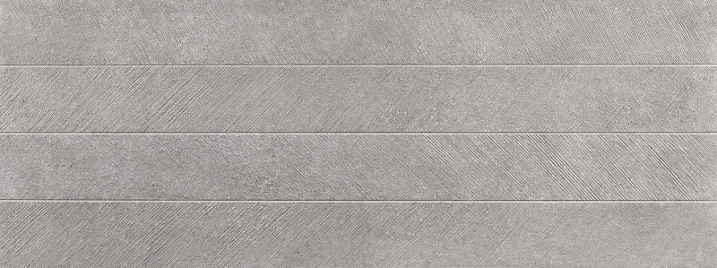 

Настенная плитка Porcelanosa Bottega Spiga Acero 45x120, Bottega Spiga Acero 45x120