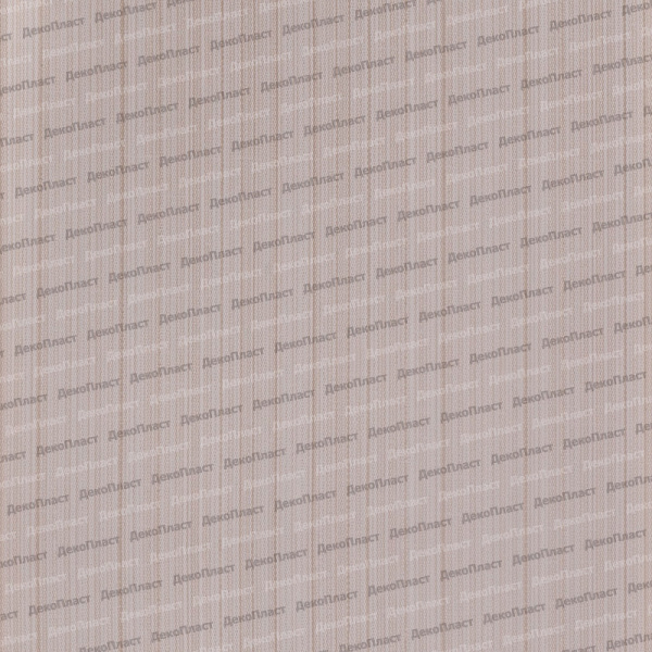 

Стеновые панели DekoStar Фьюжн Колор Вишневый 2700x250x7 мм, Фьюжн Колор Вишневый 2700x250x7 мм