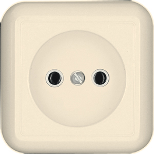 

Электрическая розетка Schneider Electric Прима RA10-164M-SI Слоновая кость, Прима RA10-164M-SI Слоновая кость