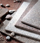 Керамогранит- выбор в пользу цены и качества