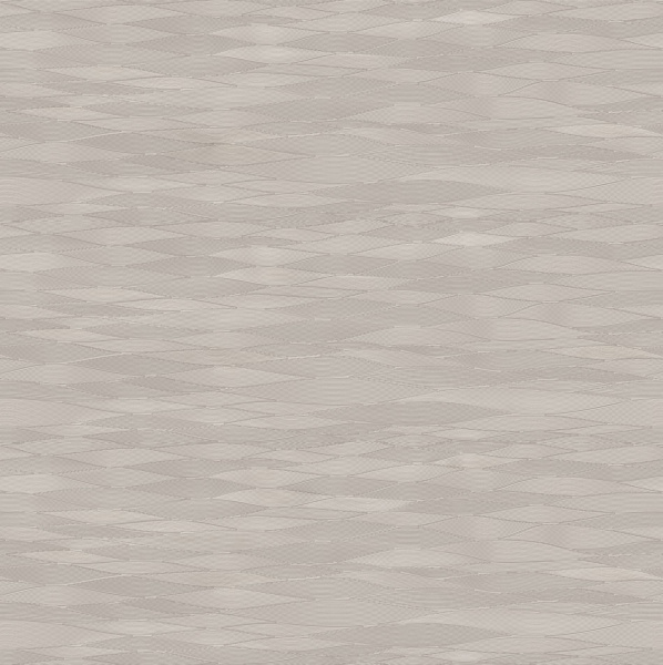 

Напольная плитка Alma Ceramica Morana TFU03MRN404 41,8x41,8, Morana TFU03MRN404 41,8x41,8