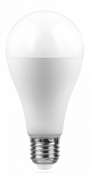 Лампа Светодиодная Feron LB-98 25787
