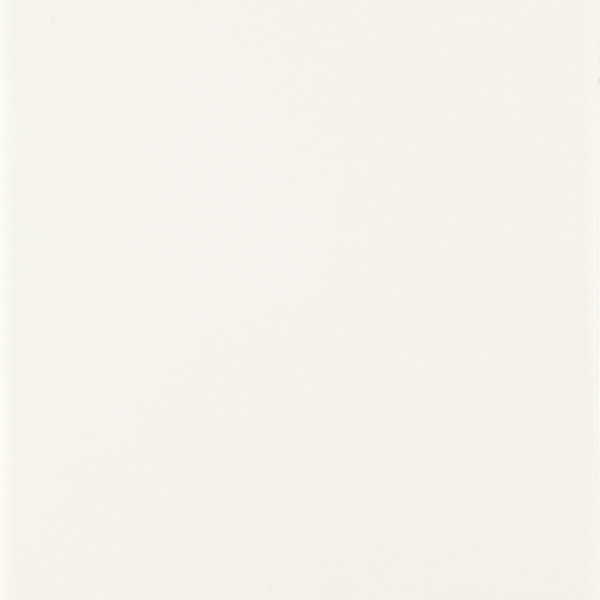 

Напольная плитка Piemme Ceramiche Elite Bianco 30x30, Elite Bianco 30x30