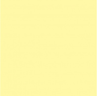 Напольная плитка Kerama Marazzi Гармония 3280 Желтый 30,2x30,2