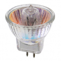 Лампа Галогеновая Elektrostandard a017801