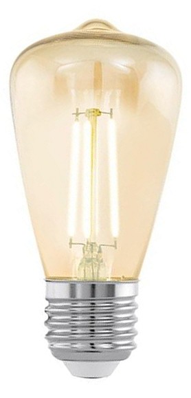 Лампа Светодиодная Eglo ST48 11553