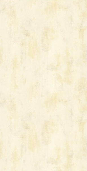 

Акриловые обои Hits Wallcoverings Elegant SZ001476, Elegant SZ001476