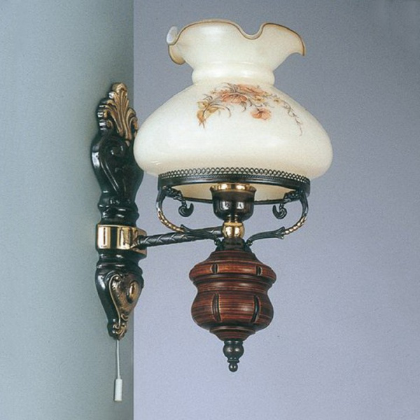 

Бра Reccagni Angelo 2401 A 2401/1, 2401 A 2401/1