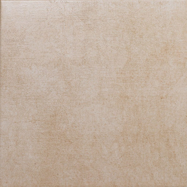 

Напольная плитка El Molino Boreal Beige 45x45, Boreal Beige 45x45