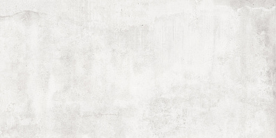 Керамогранит Peronda Downtown White SP 60x120 29694