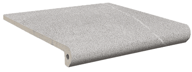 Ступень Peldano Ml Albaroc Galena C-3 33x33x4 Exagres