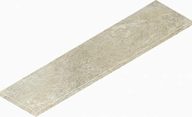 Ступень Italon Magma Mineral Scalino Angolare Sx 33x120 620070002986